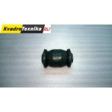 Сайлентблок рычага подвески Stels 500H/700H/500H EFI/700H EFI/UTV 500H/700H/700H EFI 56202-058-0000